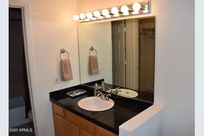 14203 N 19th Avenue, Phoenix, AZ 85023 - Photo 20