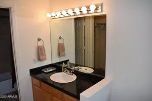 14203 N 19th Ave, Phoenix, AZ 85023 - Photo 20