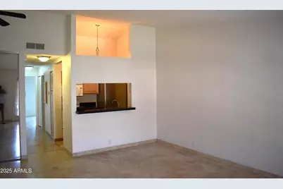14203 N 19th Avenue, Phoenix, AZ 85023 - Photo 4