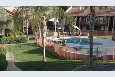 14203 N 19th Avenue, Phoenix, AZ 85023 - Photo 2