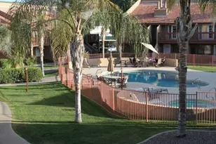 14203 N 19th Ave, Phoenix, AZ 85023 - Photo 2