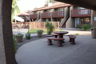 14203 N 19th Ave, Phoenix, AZ 85023 - Photo 10