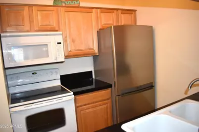 14203 N 19th Avenue, Phoenix, AZ 85023 - Photo 16