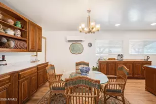 8961 S Yell Ln, Hereford, AZ 85615 - Photo 16