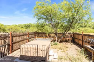 8961 S Yell Ln, Hereford, AZ 85615 - Photo 36