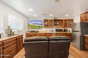 8961 S Yell Ln, Hereford, AZ 85615 - Photo 24