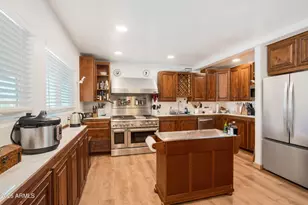 8961 S Yell Ln, Hereford, AZ 85615 - Photo 14