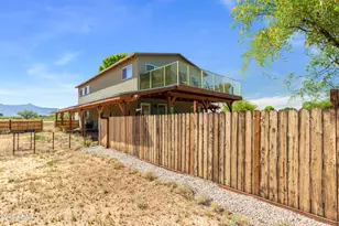 8961 S Yell Ln, Hereford, AZ 85615 - Photo 38