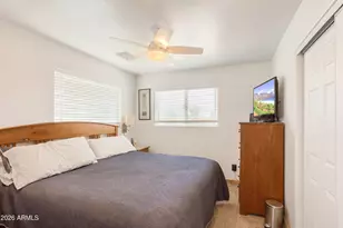 8961 S Yell Ln, Hereford, AZ 85615 - Photo 30