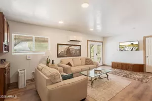 8961 S Yell Ln, Hereford, AZ 85615 - Photo 8