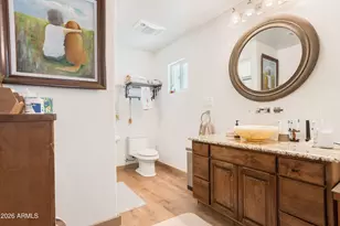 8961 S Yell Ln, Hereford, AZ 85615 - Photo 26