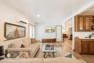 8961 S Yell Ln, Hereford, AZ 85615 - Photo 10