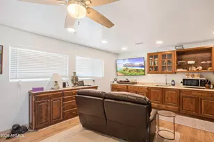 8961 S Yell Ln, Hereford, AZ 85615 - Photo 22