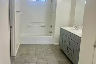 1713 W Pollack St, Phoenix, AZ 85041 - Photo 10