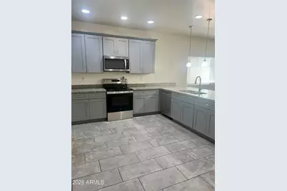 1713 W Pollack Street, Phoenix, AZ 85041 - Photo 4