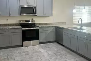 1713 W Pollack St, Phoenix, AZ 85041 - Photo 4