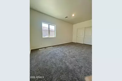 1713 W Pollack Street, Phoenix, AZ 85041 - Photo 12