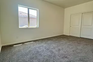 1713 W Pollack St, Phoenix, AZ 85041 - Photo 12