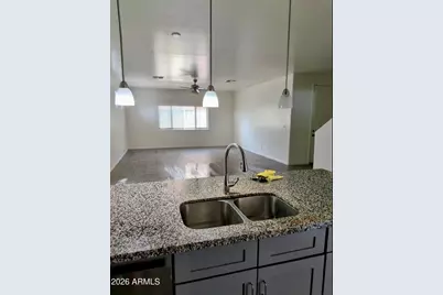 1713 W Pollack Street, Phoenix, AZ 85041 - Photo 6