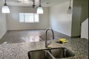 1713 W Pollack St, Phoenix, AZ 85041 - Photo 6