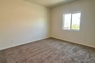 1713 W Pollack St, Phoenix, AZ 85041 - Photo 14