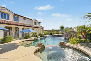 13058 W Lowden Rd, Peoria, AZ 85383 - Photo 92