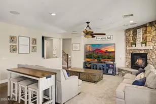 13058 W Lowden Rd, Peoria, AZ 85383 - Photo 24