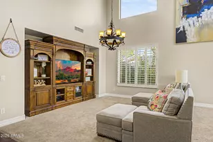 13058 W Lowden Rd, Peoria, AZ 85383 - Photo 16