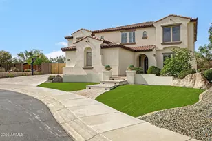 13058 W Lowden Rd, Peoria, AZ 85383 - Photo 8