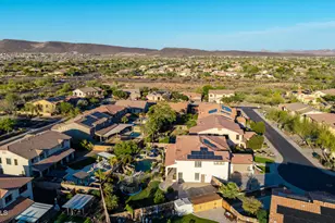 13058 W Lowden Rd, Peoria, AZ 85383 - Photo 108