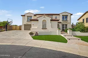 13058 W Lowden Rd, Peoria, AZ 85383 - Photo 6