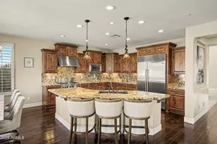 13058 W Lowden Rd, Peoria, AZ 85383 - Photo 30