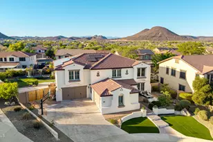 13058 W Lowden Rd, Peoria, AZ 85383 - Photo 98