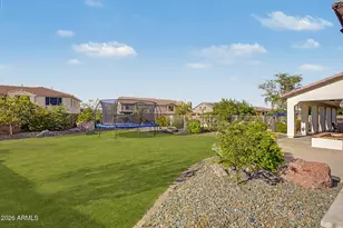 13058 W Lowden Rd, Peoria, AZ 85383 - Photo 96