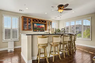 13058 W Lowden Rd, Peoria, AZ 85383 - Photo 44