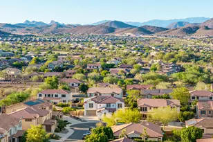 13058 W Lowden Rd, Peoria, AZ 85383 - Photo 112