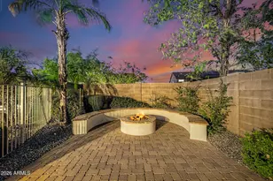 13058 W Lowden Rd, Peoria, AZ 85383 - Photo 82