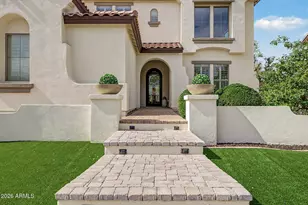 13058 W Lowden Rd, Peoria, AZ 85383 - Photo 10