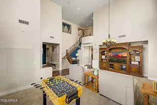 13058 W Lowden Rd, Peoria, AZ 85383 - Photo 18
