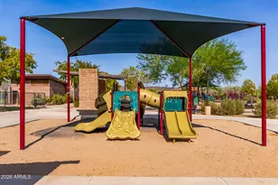 13058 W Lowden Rd, Peoria, AZ 85383 - Photo 122