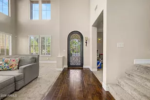 13058 W Lowden Rd, Peoria, AZ 85383 - Photo 12