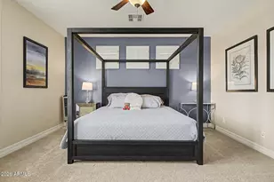13058 W Lowden Rd, Peoria, AZ 85383 - Photo 58