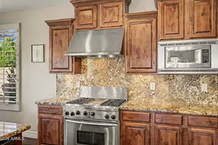 13058 W Lowden Rd, Peoria, AZ 85383 - Photo 34
