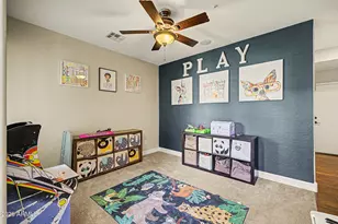 13058 W Lowden Rd, Peoria, AZ 85383 - Photo 20