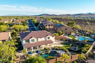 13058 W Lowden Rd, Peoria, AZ 85383 - Photo 106