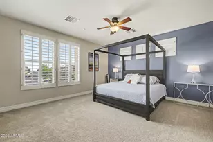 13058 W Lowden Rd, Peoria, AZ 85383 - Photo 60
