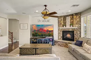 13058 W Lowden Rd, Peoria, AZ 85383 - Photo 28