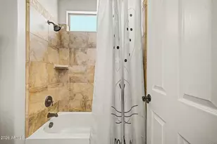 13058 W Lowden Rd, Peoria, AZ 85383 - Photo 74