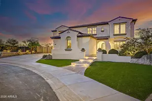 13058 W Lowden Rd, Peoria, AZ 85383 - Photo 2