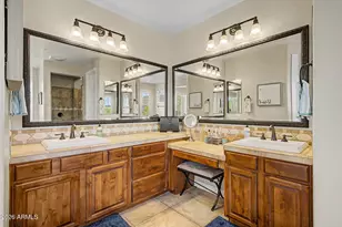13058 W Lowden Rd, Peoria, AZ 85383 - Photo 56